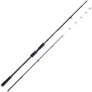 Comparateur de prix : Shimano Fishing Canne Baitcasting Technium Tai Rubber Ax