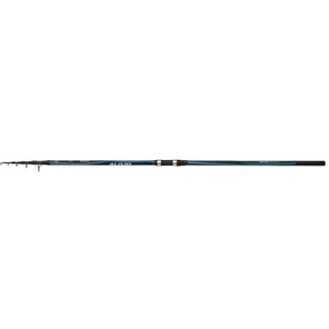 Comparateur de prix : Shimano Fishing Canne De Surfcasting Télescopique Alivio Gx