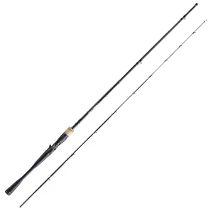 Comparateur de prix : Shimano Fishing Canne Baitcasting Yasei Ltd Bfs