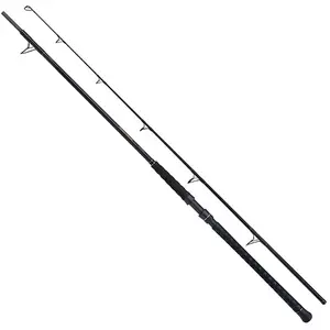 Shimano Fishing Canne à Pêche Pour Poisson-chat Beastmaster Ax Static