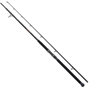 Shimano Fishing Canne à Pêche Pour Poisson-chat Beastmaster Multi pas cher
