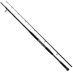 Shimano Fishing Canne à Pêche Pour Poisson-chat Beastmaster Lure