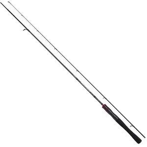 Comparateur de prix : Shimano Fishing Canne Spinning Forcemaster As