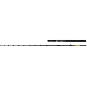 Shimano Fishing Canne Pêche De Fond Beastmaster Cx Slim pas cher