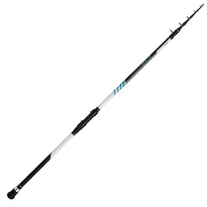 Comparateur de prix : Shimano Fishing Canne Bolognaise Alivio Cx Tele