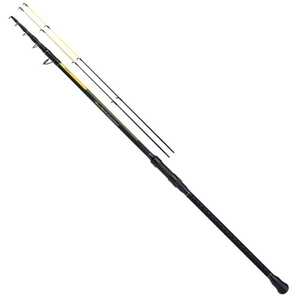 Comparateur de prix : Shimano Fishing Canne Pêche De Fond Beastmaster Dx Boat Quiver Tele