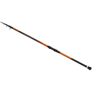 Comparateur de prix : Shimano Fishing Canne Pêche De Fond Sonora Tele