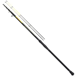 Comparateur de prix : Shimano Fishing Canne Pêche De Fond Beastmaster Dx Boat Quiver Tele