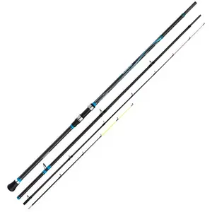 Shimano Fishing Canne Pêche De Fond Technium Boat Light DriftingVendu parwaveinn