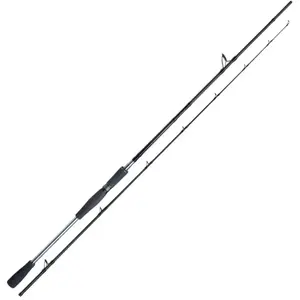 Comparateur de prix : Canne Spinning Shimano Yasei BB AX : Long. - 2m20, Modèle - Pike, Nombre de brins - 2, Poids - 176g, Puissance Canne - 20 - 60g