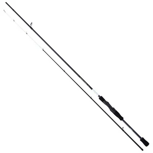 Comparateur de prix : Shimano Fishing Canne Spinning Bassterra Xt+ Spin Lrf