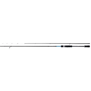Comparateur de prix : Canne spinning Shimano Bassterra XT Spin LRF 4-19 g