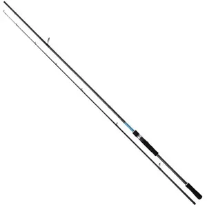 Comparateur de prix : Shimano Fishing Canne Spinning Bassterra Xt Sea Bass