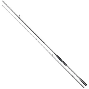 Shimano Fishing Canne Spinning Lesath Sea Trout