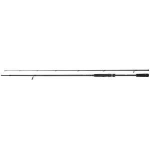 Canne spinning Shimano Stradic Fast 9'0''