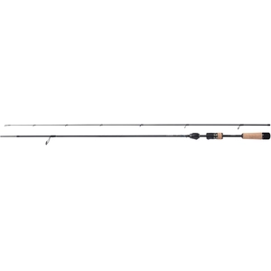 Comparateur de prix : Canne spinning Shimano Stradic Mod-fast 7'11'' TU