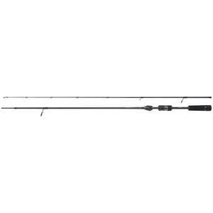 Canne Spinning Shimano Stradic : Long. - 2m13, Nombre de brins - 2, Puissance Canne - 14 - 42g
