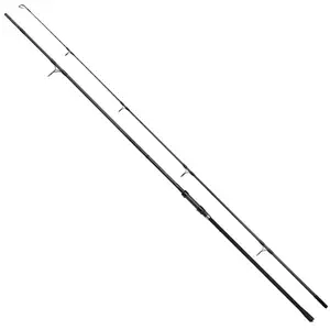 Comparateur de prix : Shimano Fishing Canne Carpfishing Tx 4a Carp