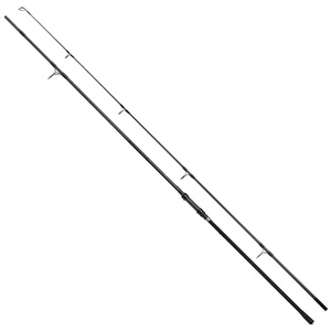 Comparateur de prix : Shimano Fishing Canne Carpfishing Tx 4a Carp