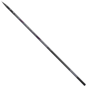 Comparateur de prix : Shimano Fishing Canne Bolognaise Aero Bolo X7