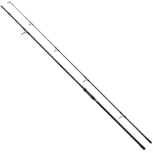 Comparateur de prix : Shimano Fishing Canne Carpfishing Tx 4a Carp