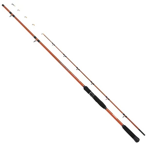 Shimano Fishing Canne Pêche De Fond Beastmaster Tataki pas cher