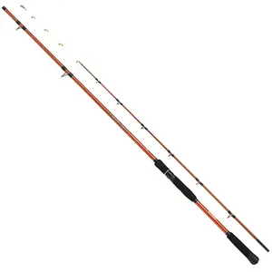 Shimano Fishing Canne Pêche De Fond Beastmaster Tataki