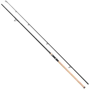 Shimano Fishing Canne Carpfishing Purist Px1 Znder Dead Bait