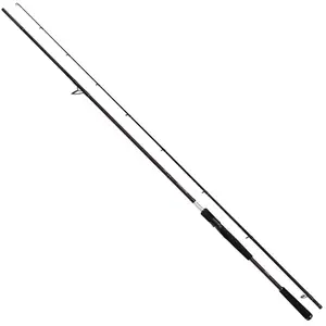 Shimano Fishing Canne Spinning Yasei Bb Aspius pas cher