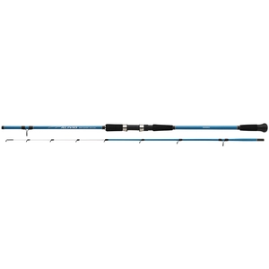 Shimano Fishing Canne Pêche De Fond Alivio Boat QuiverVendu paramazon
