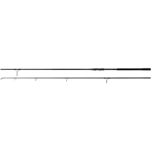Canne carpe spod et marker Shimano TX Intensity 12 ft TU pas cher