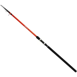 Shimano Fishing Canne Bolognaise Sonora Sw Te pas cher