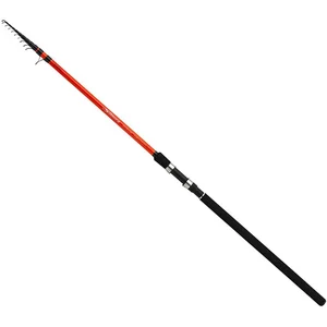 Shimano Fishing Canne Bolognaise Sonora Sw Te pas cher