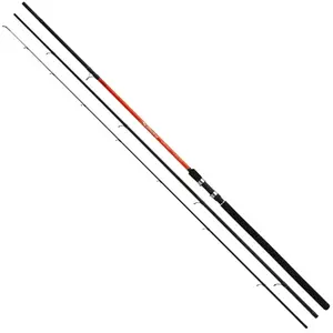 Canne Anglaise Shimano Sonora SW Match 30 g Noir 4,50 m SONSWM450SP
