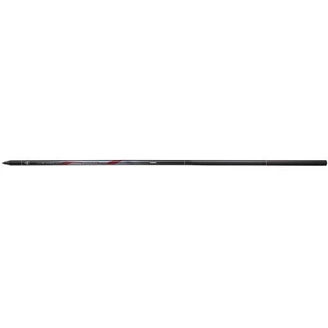 Comparateur de prix : Canne télescopique Shimano Rod Aspire Bolo Tele 8-18g TU