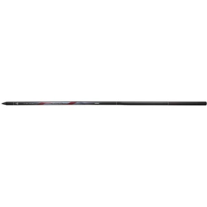 Lot de 7 sections Shimano Aspire Bolo Tele 6,90m 15-25g (x7) TUVendu parwaveinn