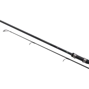 Shimano Fishing Rod TX-1A Carp pas cher