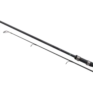 Shimano Fishing Rod TX-1A Carp Intensity pas cher