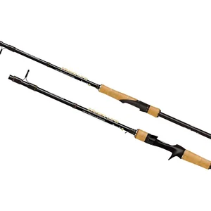 Comparateur de prix : Shimano Fishing Canne Spinning Yasei Ltd Big Softbait