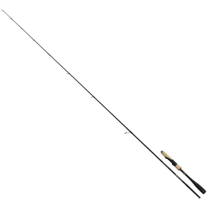Comparateur de prix : Shimano Fishing Canne Spinning Yasei Ltd Zander Vertical