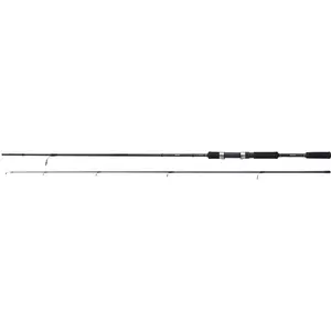 Comparateur de prix : Canne spinning Shimano FX XT M-F 10-30 g Noir 2,40 m FXXT24M