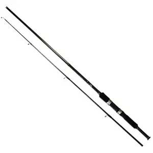 Comparateur de prix : SHIMANO Rod FX XT Spinning Noir 2,70 m 10-30 g