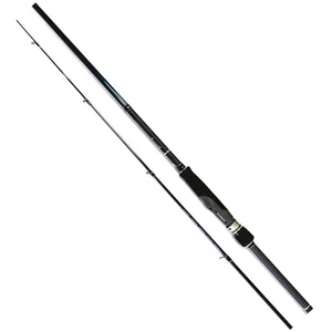 Shimano Fishing Canne Spinning Technium Ax pas cher