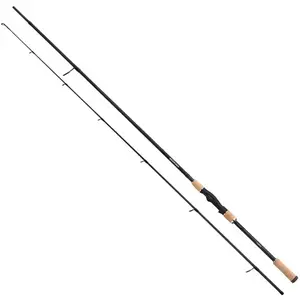 Canne spinning Shimano Sedona Mod-Fast 7-35g TU pas cher