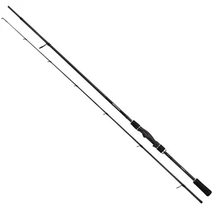 Canne spinning Shimano Sedona Fast 21-56g - noir - 2,49 mVendu paramazon