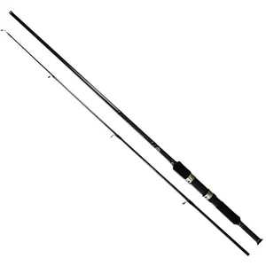 Comparateur de prix : Shimano Fishing Canne Spinning Fx Xt