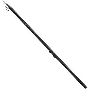 Shimano Fishing Canne Bolognaise Catana Static Bait pas cher