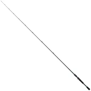 Comparateur de prix : Canne casting Shimano Curado Fast 14-28 g - noir - 2,18 m
