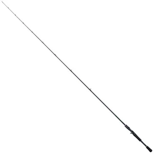 Shimano Fishing Canne Baitcasting Curado pas cher