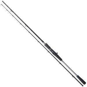 Shimano Fishing Canne Baitcasting Yasei Pike pas cher